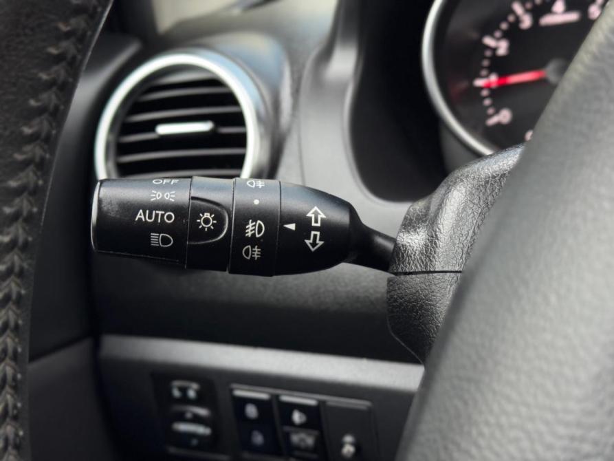 Great Wall Hover H6 Ульяновск  - изображение 15
