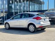 Ford Focus III Рестайлинг Краснодар  - изображение 29