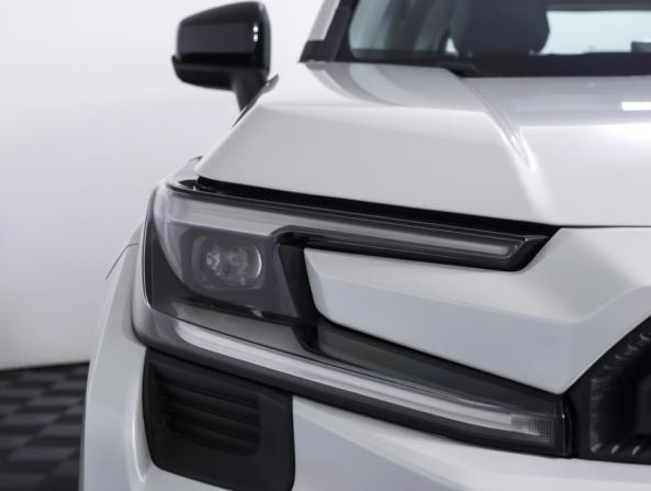Toyota RAV4 VI (XA60) с пробегом 2025 года, цена 4 144 000 рублей, 3516 км, внедорожник, Автокод Объявления