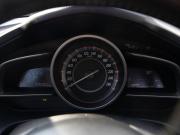 Mazda 3 III (BM) Москва  - изображение 28