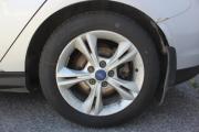 Ford Focus III Белгород  - изображение 52