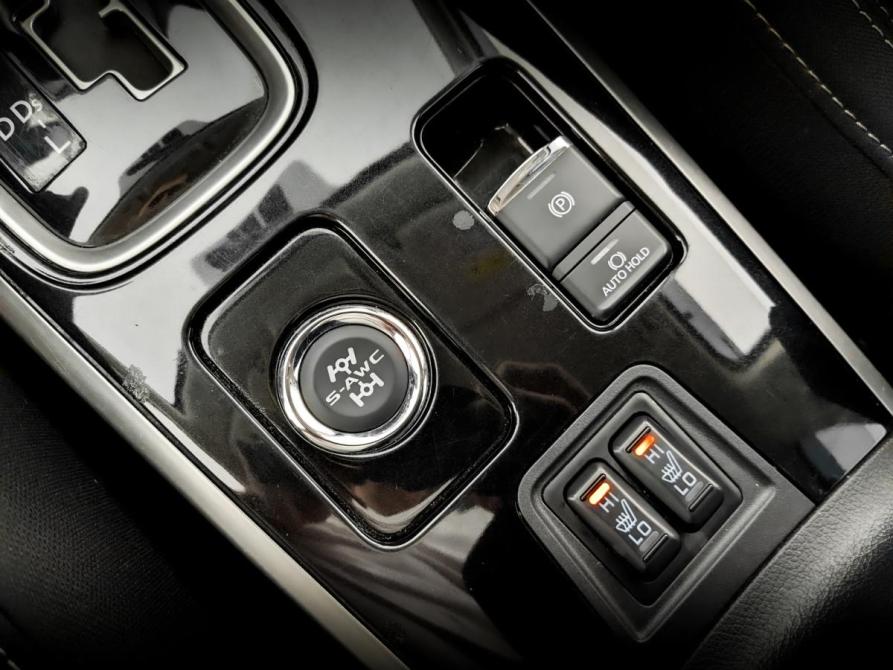 Mitsubishi Outlander III Рестайлинг 3 Санкт-Петербург  - изображение 27