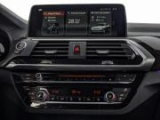 BMW X3 III (G01) Москва  - изображение 47