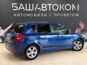 Kia Ceed I Уфа  - изображение 22