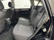 Haval M6 II Ставрополь  - изображение 28