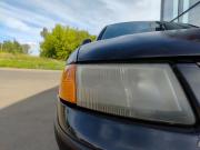 Volkswagen Passat B5 Ижевск  - изображение 43