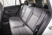 Toyota RAV4 V (XA50) Томск  - изображение 39