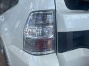 Mitsubishi Pajero IV Рестайлинг 2 Саратов  - изображение 42