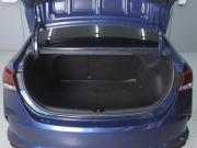 Hyundai Solaris II Рестайлинг Ростов-на-Дону  - изображение 34