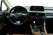 Lexus RX IV Рестайлинг Сургут  - изображение 51