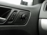 Volkswagen Jetta VI Рестайлинг Екатеринбург  - изображение 40