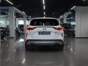 Infiniti QX50 II Москва  - изображение 32