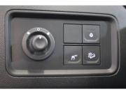 Renault Duster II Коломна  - изображение 32