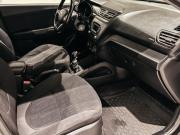 Kia Rio III Екатеринбург  - изображение 32