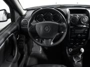 Renault Duster I Рестайлинг Санкт-Петербург  - изображение 35