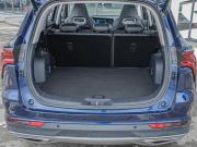 Changan CS75 Plus I Рестайлинг Краснодар  - изображение 48
