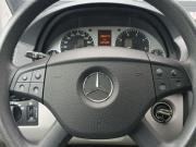 Mercedes-Benz B-Класс I (W245) Рестайлинг Москва  - изображение 34