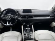 Mazda CX-5 II Москва  - изображение 24