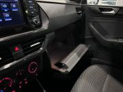 Volkswagen Polo VI Чебоксары  - изображение 67