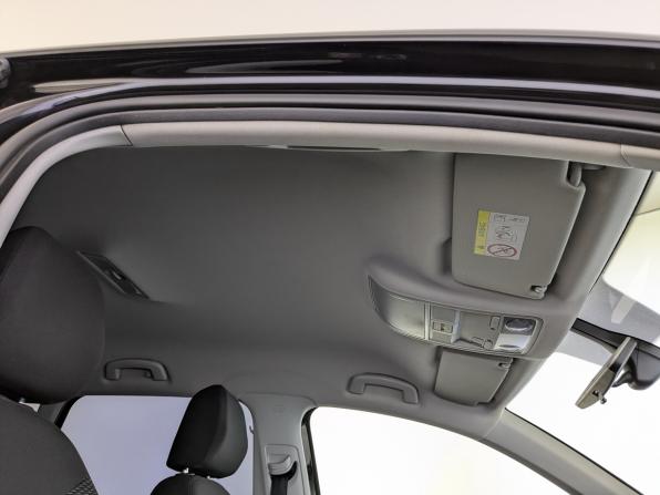 Volkswagen Taos I с пробегом 2022 года, цена 2 555 000 рублей, 59306 км, внедорожник, Автокод Объявления