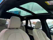 BMW X1 II (F48) Рестайлинг Санкт-Петербург  - изображение 36