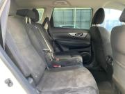 Nissan X-Trail III Нижний Новгород  - изображение 21