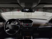 Mercedes-Benz E-Класс IV (W212 S212 C207) Казань  - изображение 41