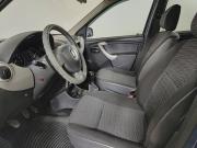 Renault Logan I Рестайлинг Уфа  - изображение 42