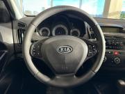 Kia Ceed I Волгоград  - изображение 25