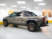 Toyota Tacoma IV Новосибирск  - изображение 34