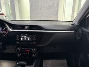 Kia Rio IV Рестайлинг Ярославль  - изображение 67