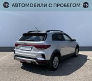 Kia Rio IV Рестайлинг Стерлитамак  - изображение 28