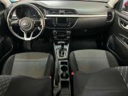Kia Rio IV Нижнекамск  - изображение 33