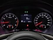 Kia Sportage IV Рестайлинг Москва  - изображение 46