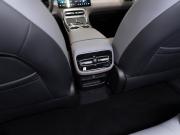 Geely Galaxy M7 Москва  - изображение 52
