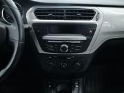 Citroen C-Elysee I Самара  - изображение 36
