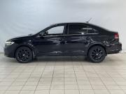 Volkswagen Polo VI Воронеж  - изображение 30