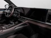 Geely Monjaro I Рестайлинг 2 Москва  - изображение 29