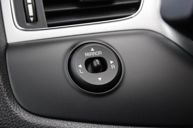 Kia Ceed II с пробегом 2015 года, цена 1 180 000 рублей, 115854 км, универсал, Автокод Объявления