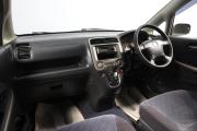 Honda Stream I Новосибирск  - изображение 25