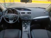 Mazda 3 II (BL) Рестайлинг Ярославль  - изображение 33