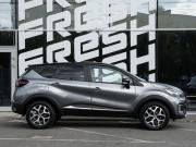 Renault Kaptur I Волгоград  - изображение 27