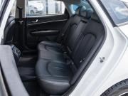 Kia Optima IV Рестайлинг Краснодар  - изображение 32