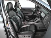 Skoda Kodiaq I Ростов-на-Дону  - изображение 30
