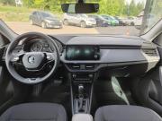Skoda Rapid II Ижевск  - изображение 43