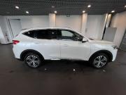 Haval F7 I Чебоксары  - изображение 40