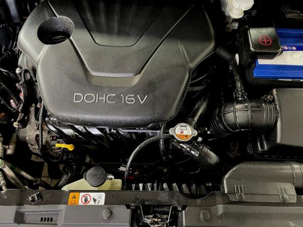 Kia Ceed II с пробегом 2014 года, цена 880 000 рублей, 192169 км, универсал, Автокод Объявления