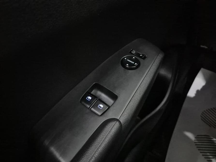 Hyundai Solaris II Альметьевск  - изображение 11