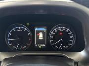 Toyota RAV4 IV (XA40) Рестайлинг Крым  - изображение 27