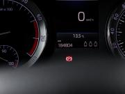 Skoda Kodiaq I Москва  - изображение 30